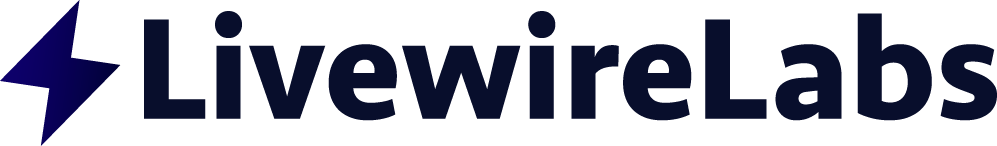 LivewireLabs Blog